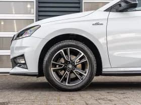 Škoda Fabia thumbnail 14