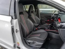 Škoda Fabia thumbnail 16