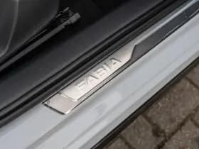 Škoda Fabia thumbnail 17