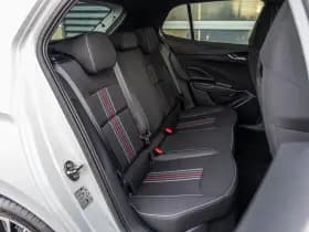 Škoda Fabia thumbnail 18