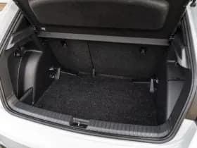 Škoda Fabia thumbnail 19