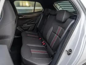 Škoda Fabia thumbnail 20