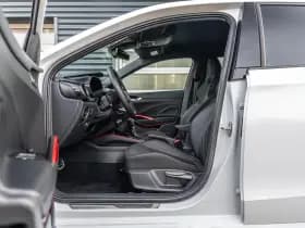 Škoda Fabia thumbnail 21