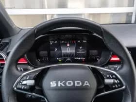 Škoda Fabia thumbnail 23