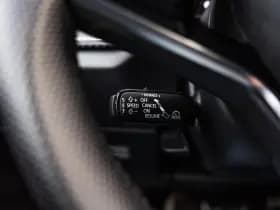 Škoda Fabia thumbnail 24
