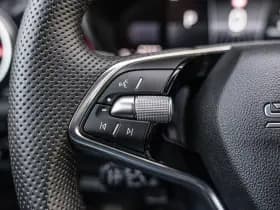 Škoda Fabia thumbnail 25