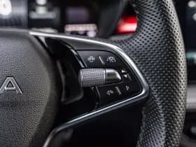 Škoda Fabia thumbnail 26