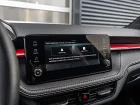Škoda Fabia thumbnail 28