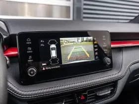 Škoda Fabia thumbnail 29