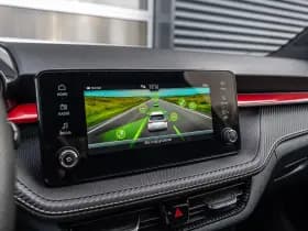 Škoda Fabia thumbnail 30