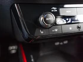 Škoda Fabia thumbnail 31