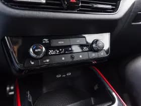 Škoda Fabia thumbnail 32