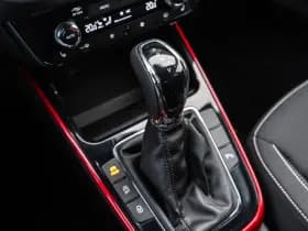 Škoda Fabia thumbnail 33
