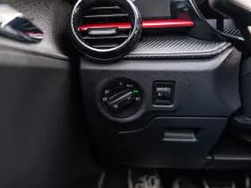 Škoda Fabia thumbnail 34