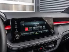 Škoda Fabia thumbnail 37