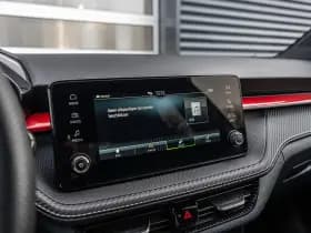 Škoda Fabia thumbnail 38