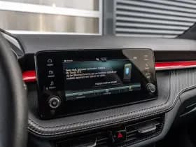 Škoda Fabia thumbnail 40