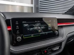 Škoda Fabia thumbnail 41