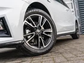 Škoda Fabia thumbnail 43