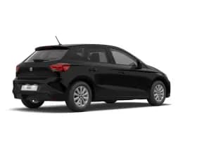 SEAT Ibiza thumbnail 2