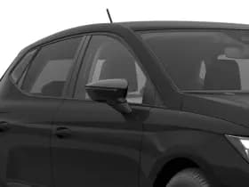 SEAT Ibiza thumbnail 5