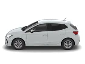 SEAT Ibiza thumbnail 11