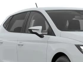 SEAT Ibiza thumbnail 12