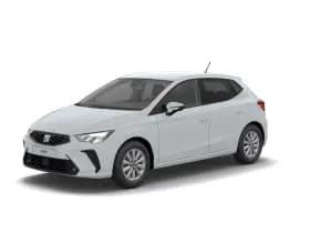 SEAT Ibiza thumbnail 13