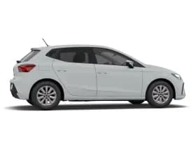 SEAT Ibiza thumbnail 3