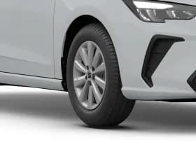 SEAT Ibiza thumbnail 4