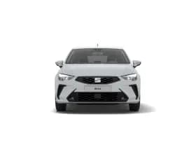 SEAT Ibiza thumbnail 7