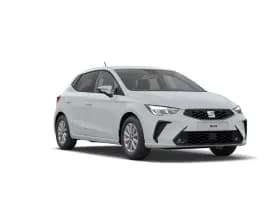SEAT Ibiza thumbnail 8