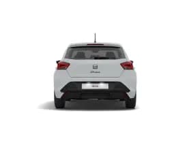SEAT Ibiza thumbnail 9