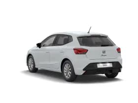 SEAT Ibiza thumbnail 10