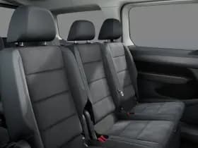Volkswagen Caddy thumbnail 16