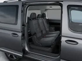 Volkswagen Caddy thumbnail 5
