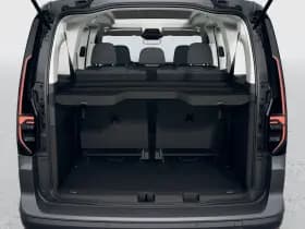 Volkswagen Caddy thumbnail 6