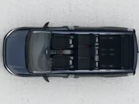 Volkswagen Caddy thumbnail 11