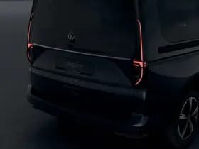Volkswagen Caddy thumbnail 16