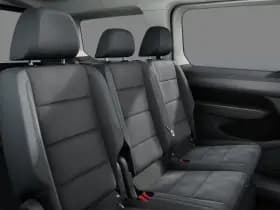 Volkswagen Caddy thumbnail 18