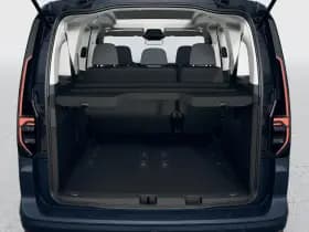 Volkswagen Caddy thumbnail 6