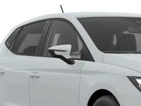 SEAT Ibiza thumbnail 11