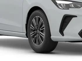 SEAT Ibiza thumbnail 12
