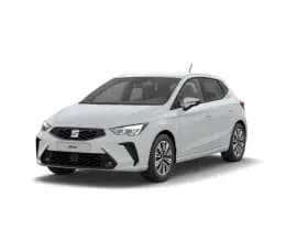 SEAT Ibiza thumbnail 13
