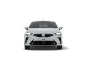 SEAT Ibiza thumbnail 6
