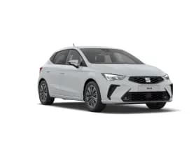 SEAT Ibiza thumbnail 7