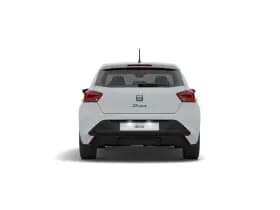 SEAT Ibiza thumbnail 8