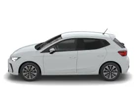 SEAT Ibiza thumbnail 10