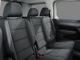 Volkswagen Caddy thumbnail 17