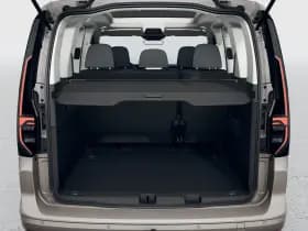 Volkswagen Caddy thumbnail 6
